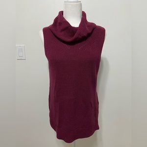 ⭐️ Banana Republic Sweater ⭐️